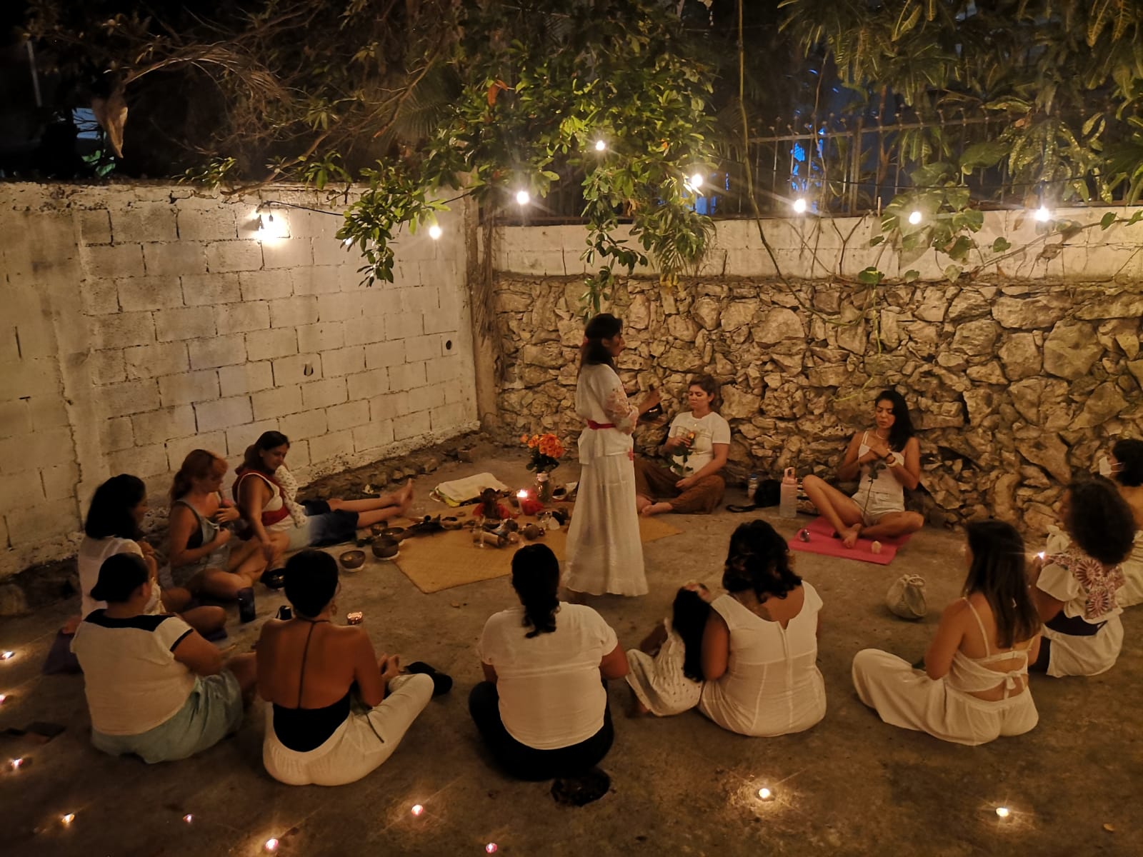 ceremonia-ritual-de-paso-playa-del-carmen-liliana-gonzalez