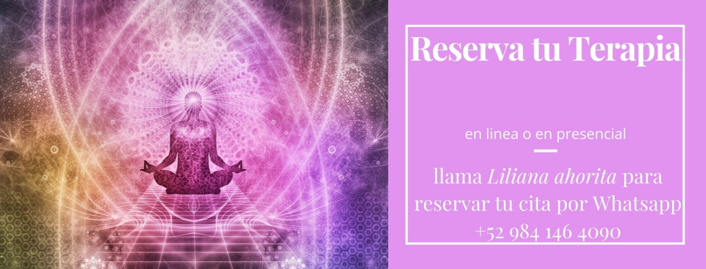 reservacion-terapia-holistica-play-del-carmen