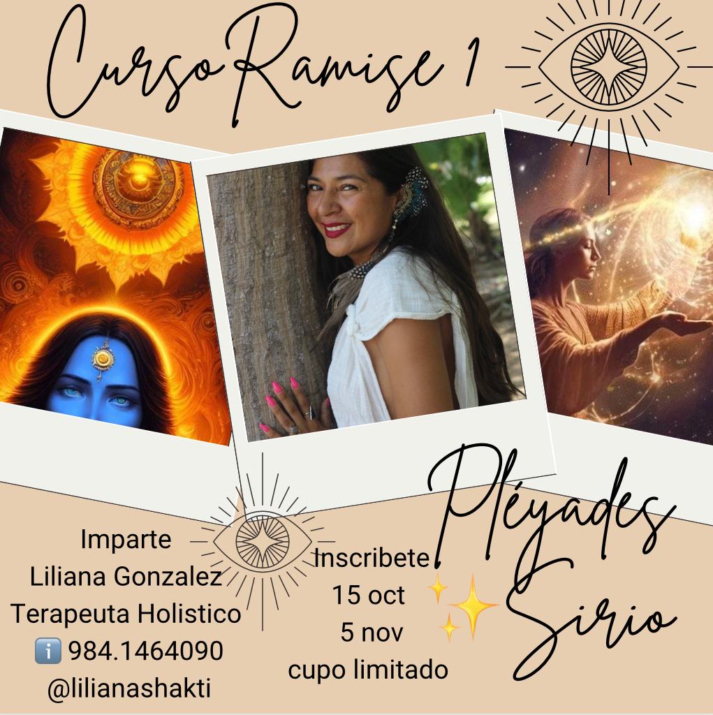 curso-ramise-1