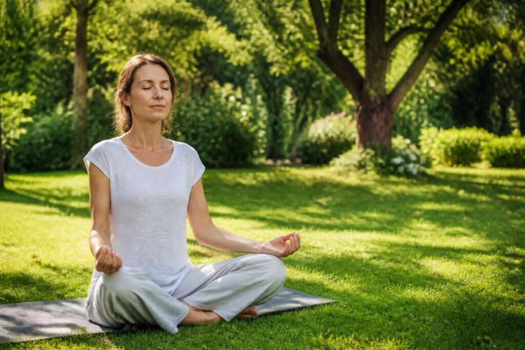 descubre los beneficios de la sophrologie para mejorar tu bienestar diario, reducir el estrés y aumentar la calidad de vida de manera natural y efectiva.
