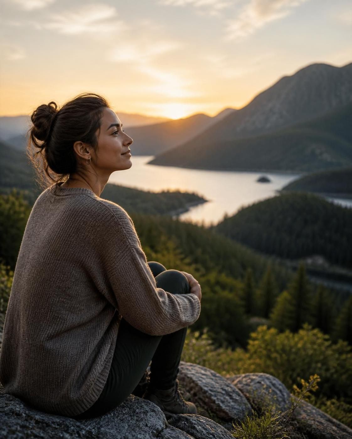 descubre cómo dejar de atraer relaciones tóxicas que agotan tu energía y aprende a recuperarte para vivir con más vitalidad y bienestar.