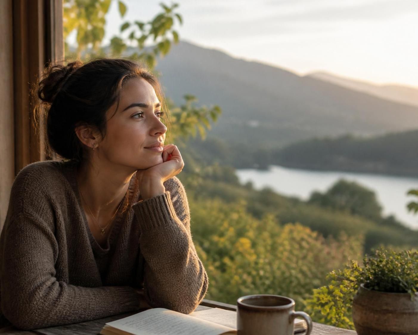 descubre cómo reconocer las señales de autosabotaje en tu vida y aprende estrategias efectivas para romper el ciclo y alcanzar tu verdadero potencial.