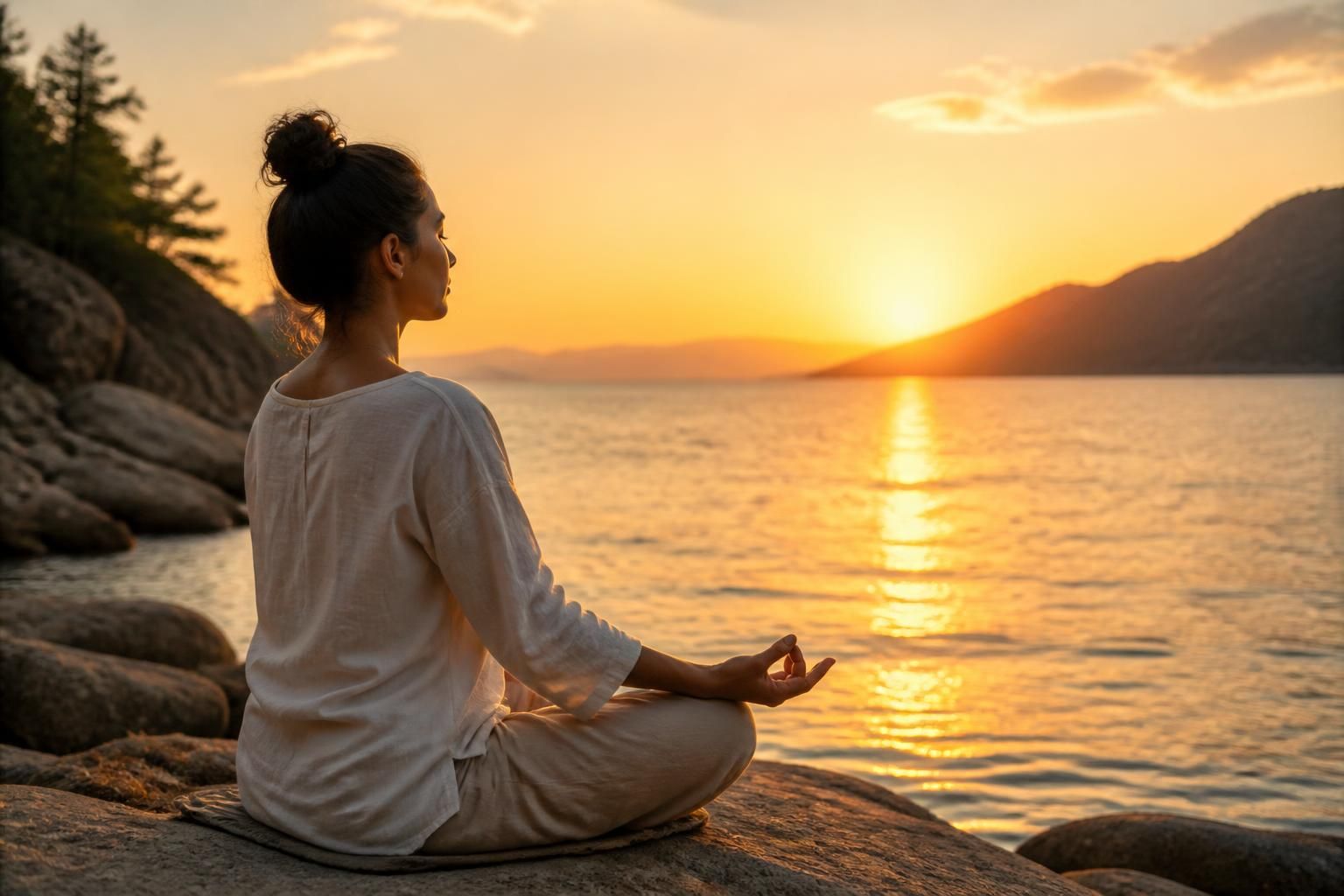 descubre cómo identificar si necesitas coaching, terapia o acompañamiento holístico para mejorar tu bienestar emocional, mental y físico de manera integral.
