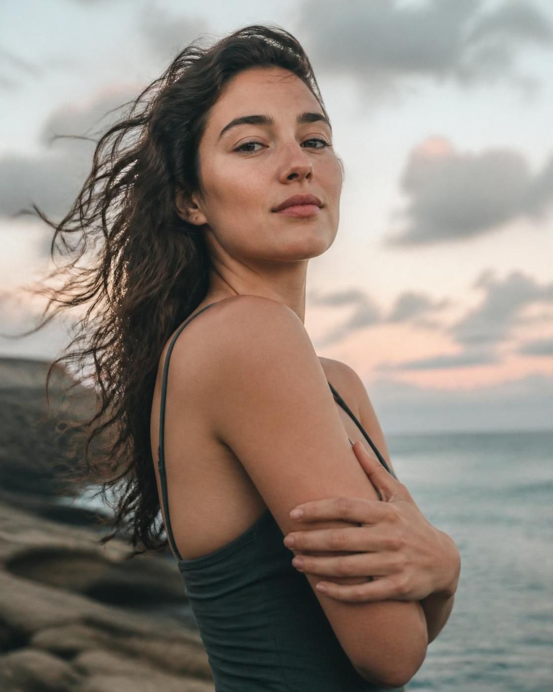 descubre por qué la idea de ser fuerte se ha convertido en una trampa para las mujeres y cómo liberarse de este mito para vivir con autenticidad y equilibrio.
