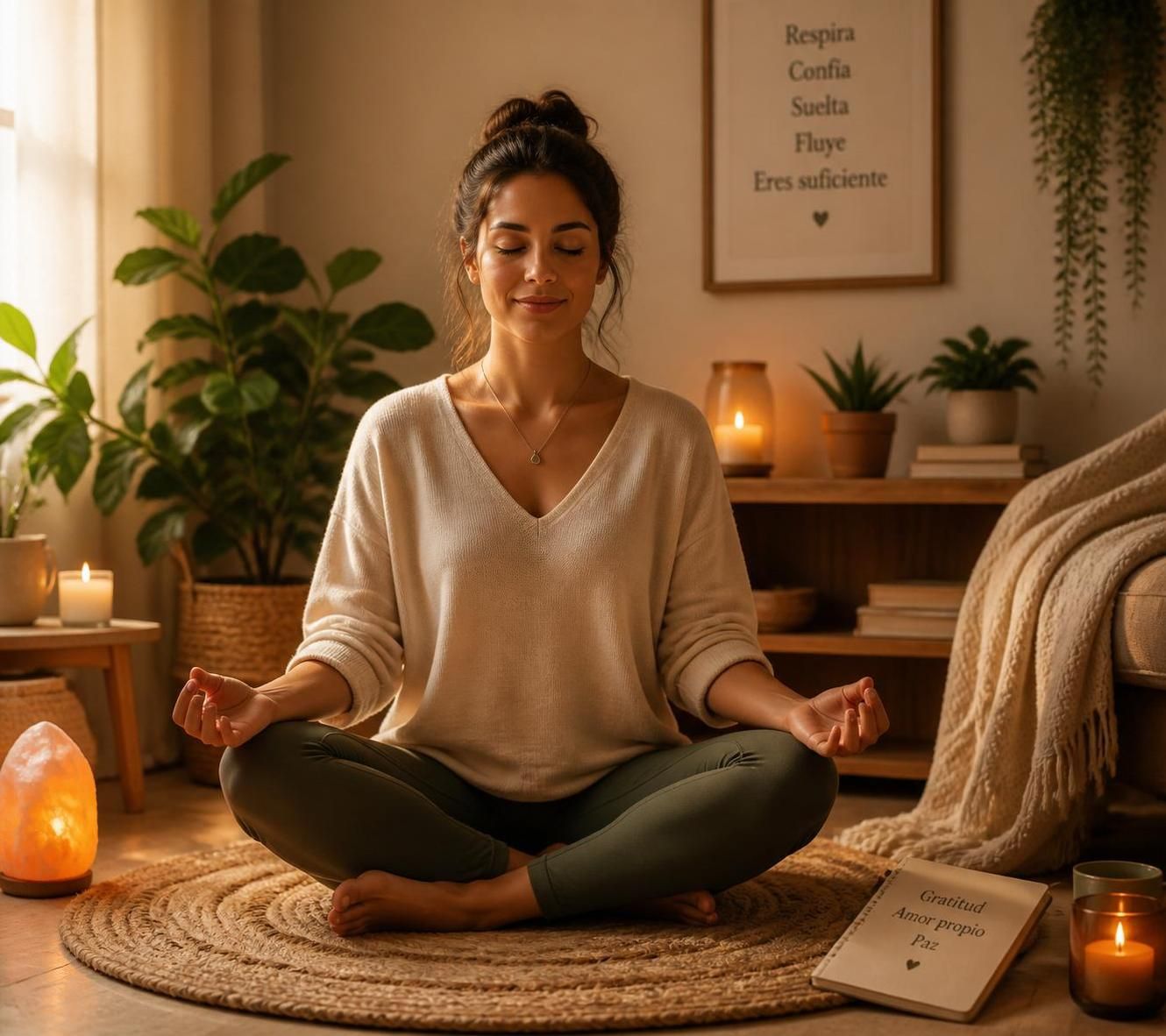 descubre cómo manejar la sensación de dar mucho y recibir poco, y aprende estrategias efectivas para recuperar tu equilibrio emocional y bienestar personal.