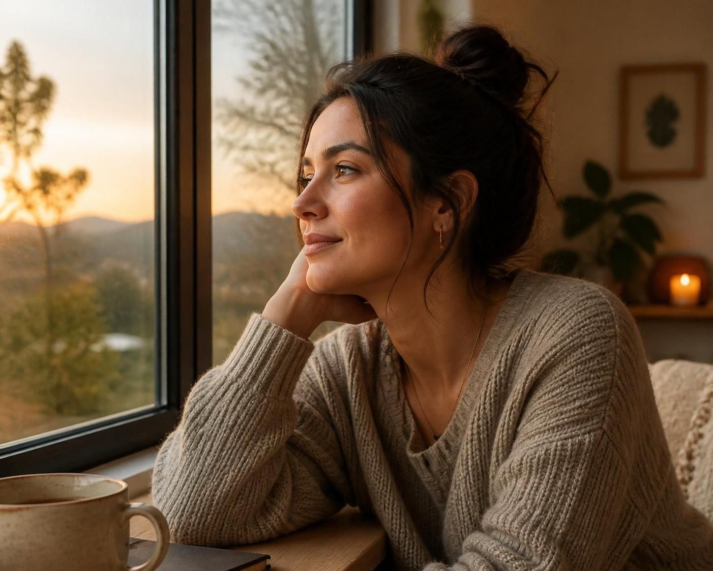 descubre qué significa estar en piloto automático, cómo afecta tu vida diaria y aprende estrategias efectivas para recuperar el control y vivir plenamente consciente.