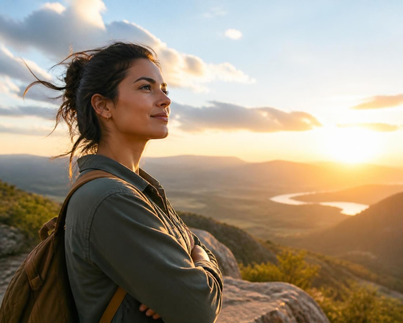 descubre por qué las mujeres fuertes a menudo eligen relaciones en las que dan más de lo que reciben y cómo esto impacta su bienestar emocional y personal.