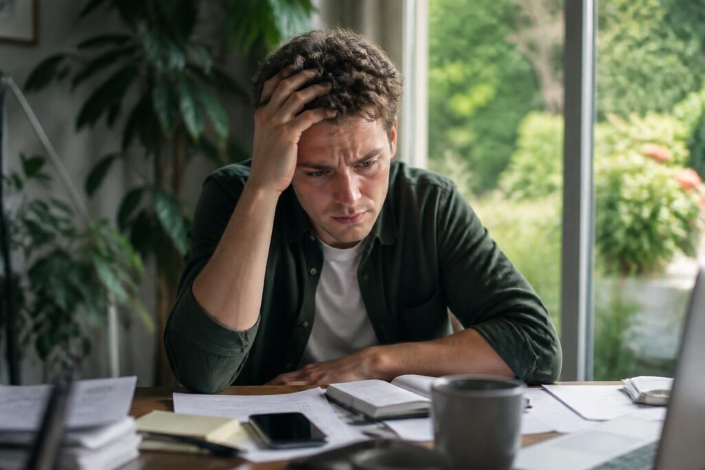 descubre las causas comunes de la irritabilidad reciente y aprende técnicas efectivas para manejar tus emociones y recuperar tu bienestar.