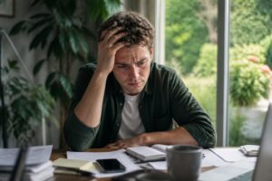 descubre las causas comunes de la irritabilidad reciente y aprende técnicas efectivas para manejar tus emociones y recuperar tu bienestar.