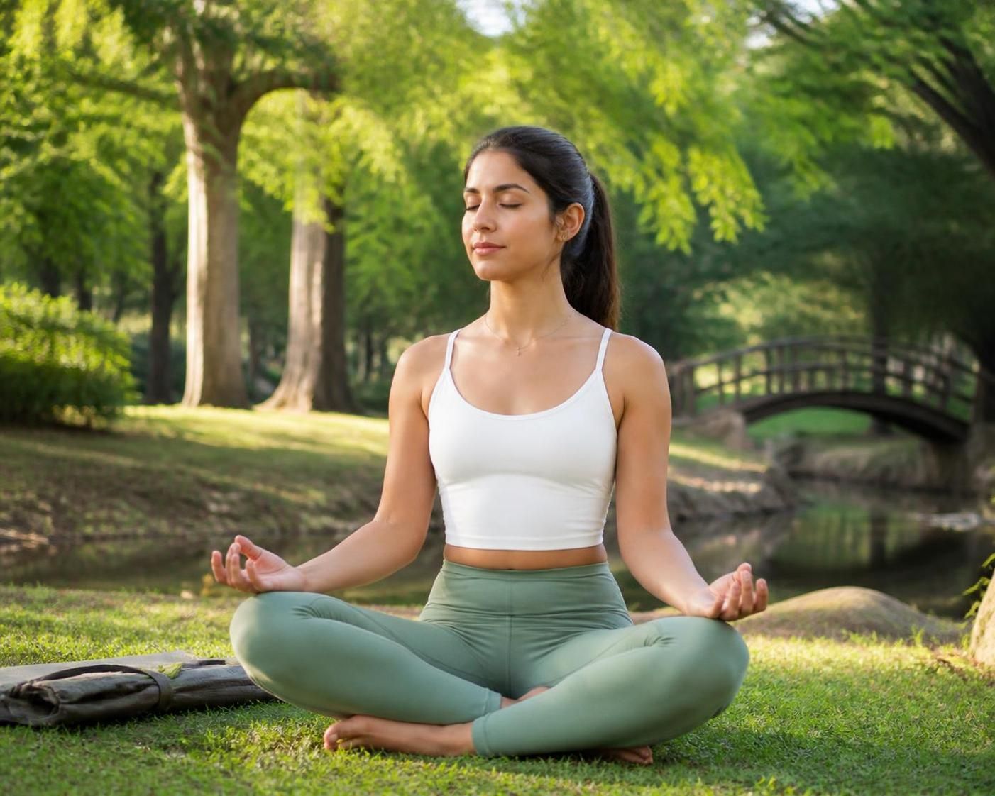 descubre las señales que tu cuerpo te envía cuando necesita descanso y aprende a escucharlas para cuidar tu salud y bienestar.