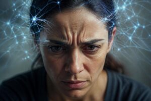 descubre las señales que indican que tu sistema nervioso está en alerta constante y aprende cómo reconocer y manejar este estado para mejorar tu bienestar.