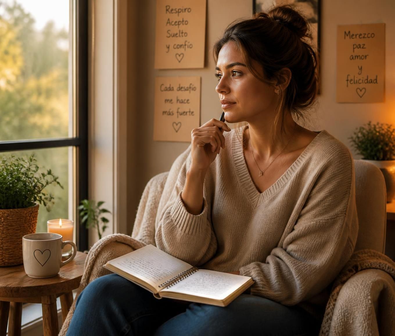 descubre la raíz emocional de la procrastinación en mujeres y aprende estrategias efectivas para superarla y alcanzar tus metas con confianza.