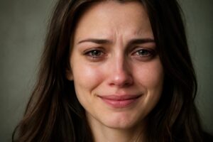 descubre por qué las mujeres experimentan emociones opuestas simultáneamente y aprende a entender la ambivalencia emocional para mejorar el bienestar emocional.