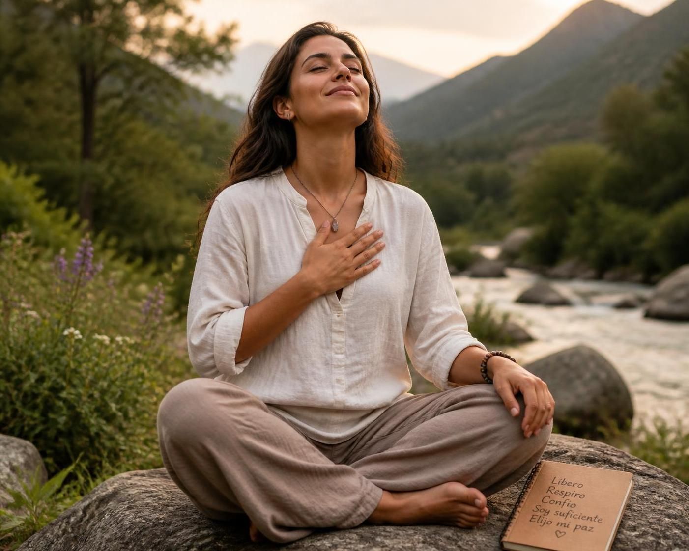 descubre por qué sanar es más rentable que soportar el sufrimiento. explora los beneficios y razones clave para priorizar tu bienestar emocional y mental.