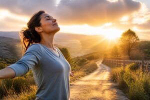 descubre por qué sanar emocionalmente es más rentable que continuar soportando el sufrimiento, explorando beneficios y razones clave para tu bienestar.