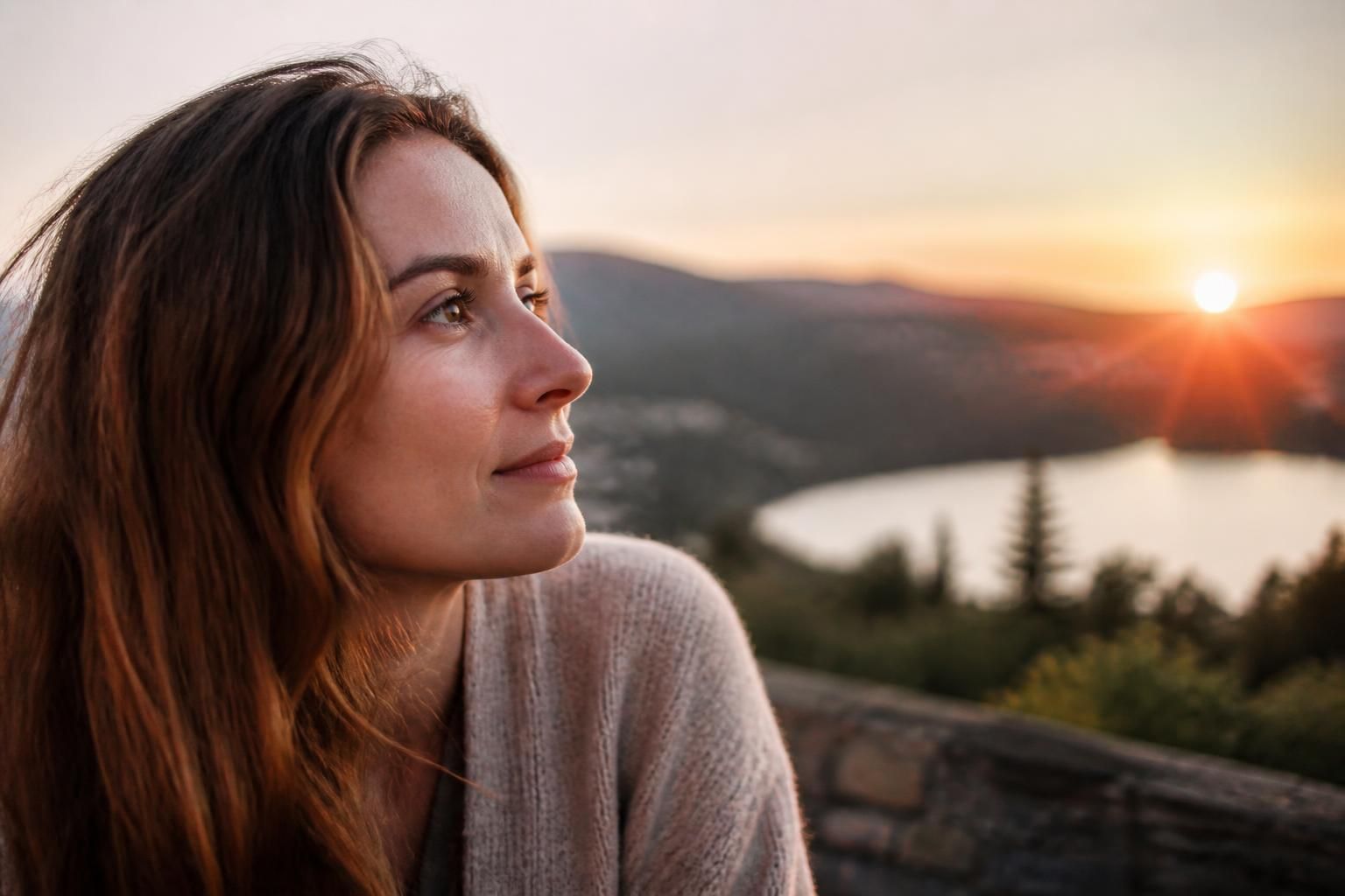 descubre qué es el apego ansioso, sus características principales y cómo afecta la forma en que te relacionas con los demás para mejorar tus vínculos personales.