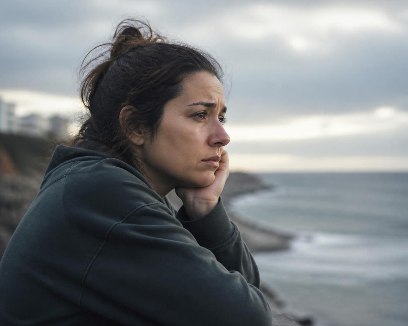 descubre qué es el modo supervivencia y aprende a identificar si estás viviendo en él para mejorar tu bienestar emocional y mental.